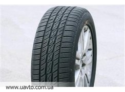  205/70R15  96T BARUM BRAVURIS 4x4