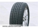  205/70R15