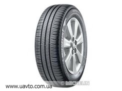  175/65R14 MICHELIN 82H ENERGY XM2