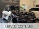 Infiniti QX70 S