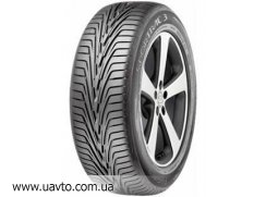  175/65R15  VREDESTEIN Sportrac 3