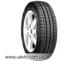  205/75R16