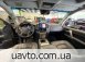 Toyota Land Cruiser 200