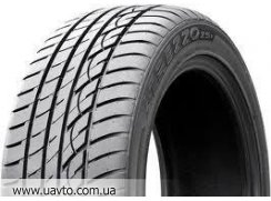  225/55R16  99W XL SAILUN ATREZZO 