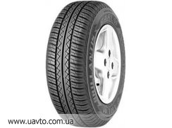  155/70R13 Barum Brillantis