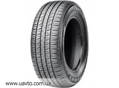  215/65R16  102HXL SAILUN TERRAMA