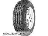   155/70R13 Barum