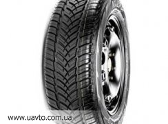  185/55R15 MALOYA Futura Primato