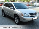 Lexus RX300