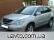 Lexus RX300