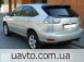 Lexus RX300