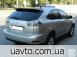 Lexus RX300