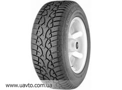  205/65R16 Continental 4x4 Ice Contact ()