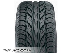  195/60R15 Uniroyal RAINEXPERT