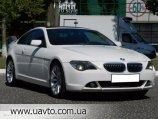 BMW 6