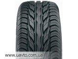   195/60R15 Uniroyal