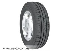  175/70R13 Cooper CS 2