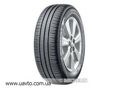  175/65R14 Michelin ENERGY XM2