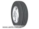   175/70R13 Cooper