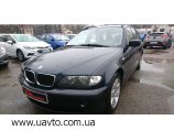 BMW 3