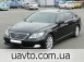 Lexus LS460