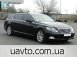 Lexus LS460