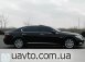 Lexus LS460