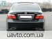 Lexus LS460