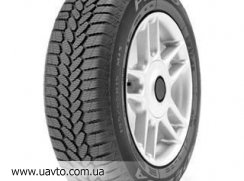  145/70R13 Debica Frigo