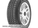   145/70R13 Debica