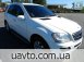 Mercedes-Benz ML 350