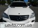 Mercedes-Benz ML 350