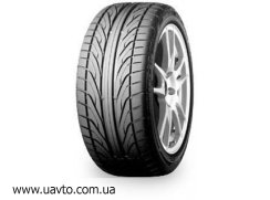  195/55R15 Dunlop DZ101