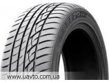  225/55R16