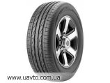   225/60R17 Bridgestone