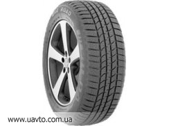  215/65R16 Fulda 44 ROAD