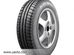  155/65R14 Fulda ECOCONTROL