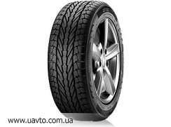  205/60R16 APOLLO Acelere Winter