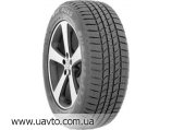  215/65R16