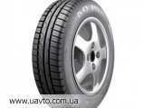   155/65R14 Fulda