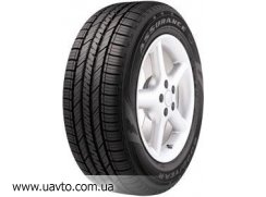  225/65R17 Goodyear Assurance Fuel Max