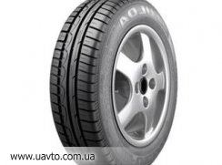  155/65R13 Fulda ECOCONTROL