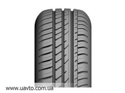  205/60R16 Matador MP 44