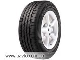   225/65R17 Goodyear