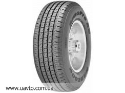  265/70R16 Hankook RH 03