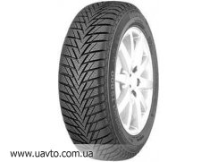  185/60R15 Continental ContiWinterContact TS 