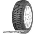   185/60R15 Continental