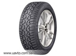  205/65R15 General Tire Altimax Arctic