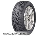  205/65R15