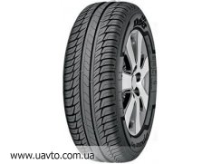  185/55R15 Kleber DYNAXER HP 2